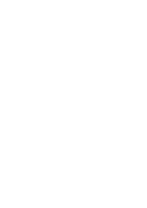 Daten und Fakten