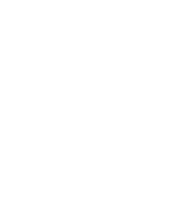 Daten und Fakten