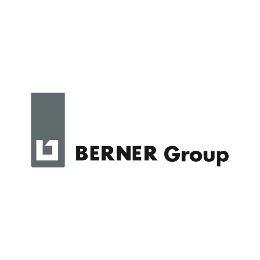 Berner Group logo