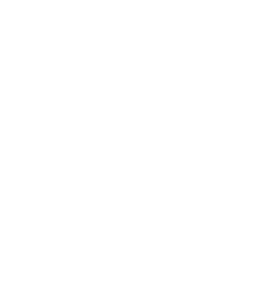 Daten und Fakten