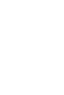 Facts and figures