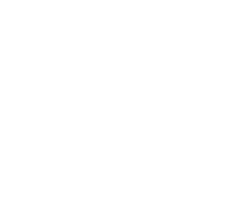 Facts and figures