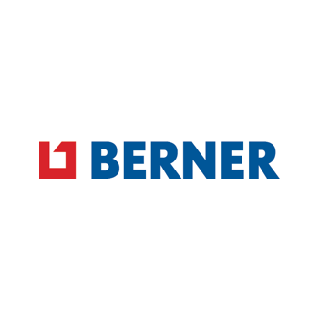 Berner Logo