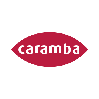 Caramba Logo