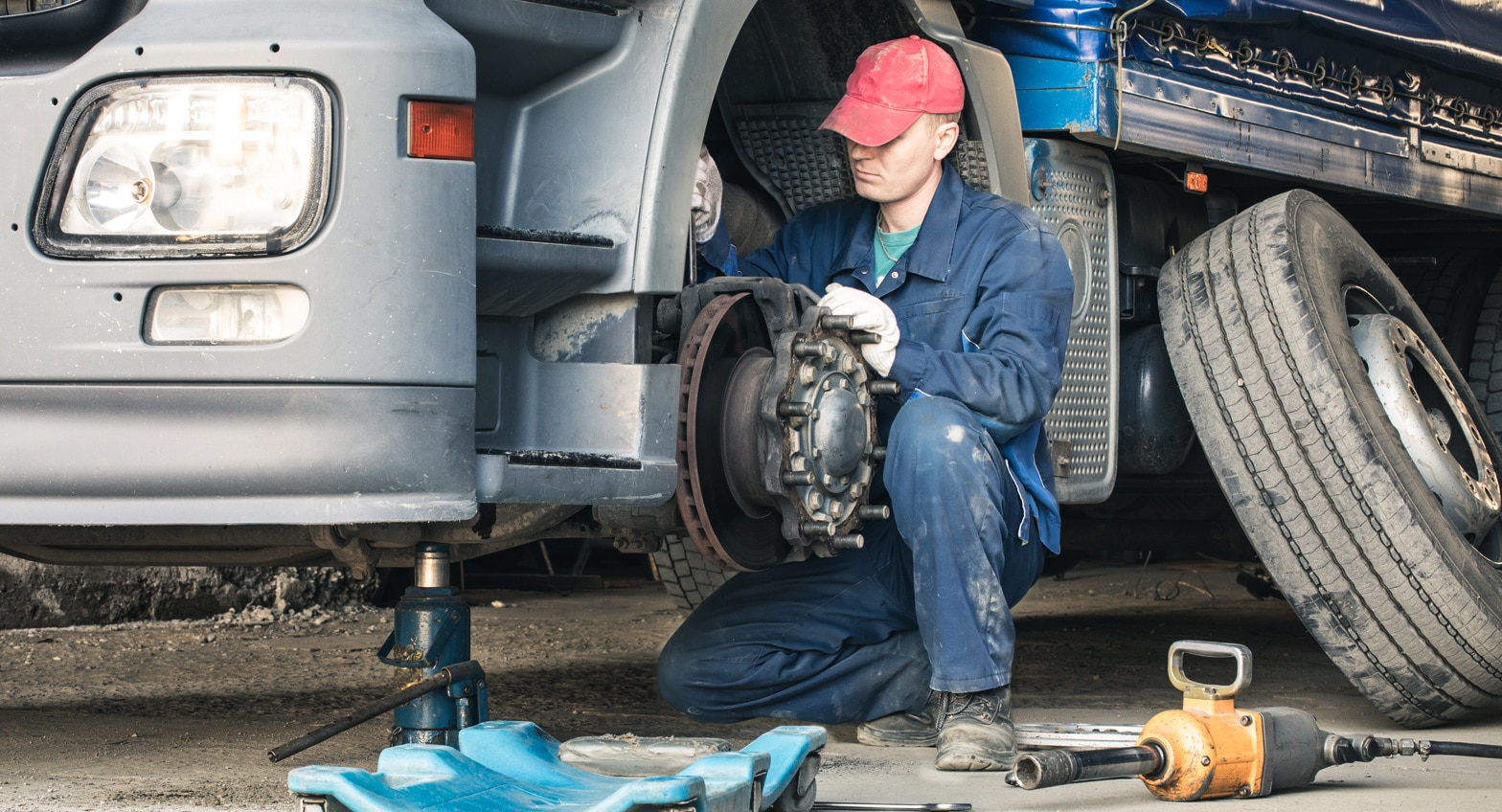 Berner Group grows for the third year in a row and shows further gains in Q1 2018/19 Berner Group