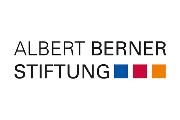 Albert Berner-Stiftung