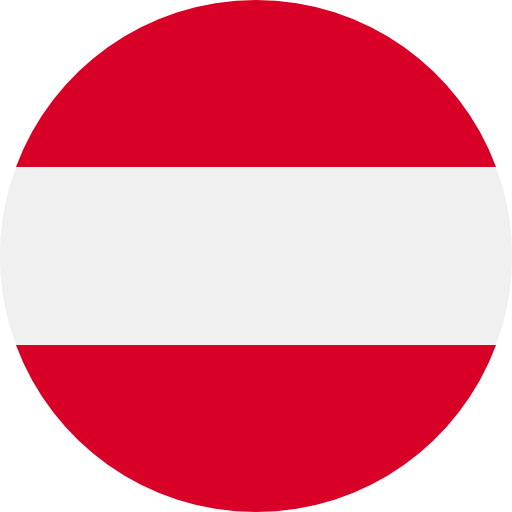 Austria Icon