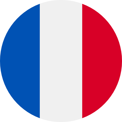 France Icon