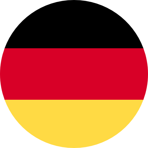 Germany Icon
