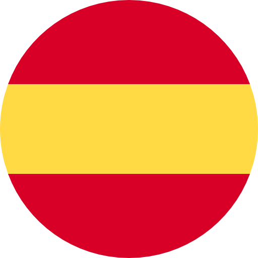 SpainIcon