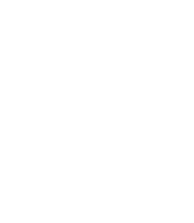 Daten und Fakten