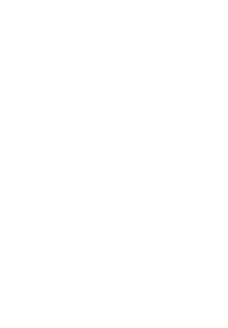 Daten und Fakten