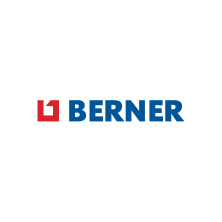Berner Group 