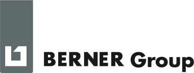 Berner Group 
