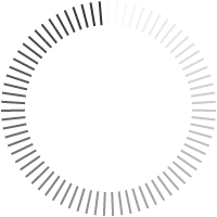 Karriere Berner Group